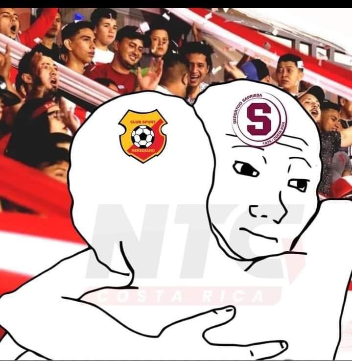 LoboMY's tweet photo. @csherediano1921 https://t.co/nTCs3TM59n