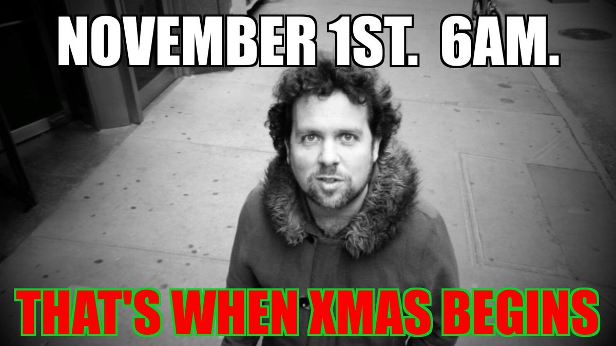 Connor Ratliff 🎭 tweet media