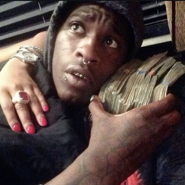 I DID OLIVER STARK (@thuggergrlz) on Twitter photo 