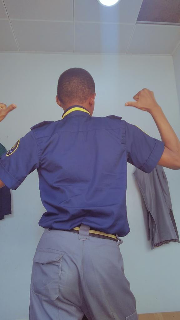 Louievers's tweet photo. Happy New month https://t.co/Oupz4OznOF