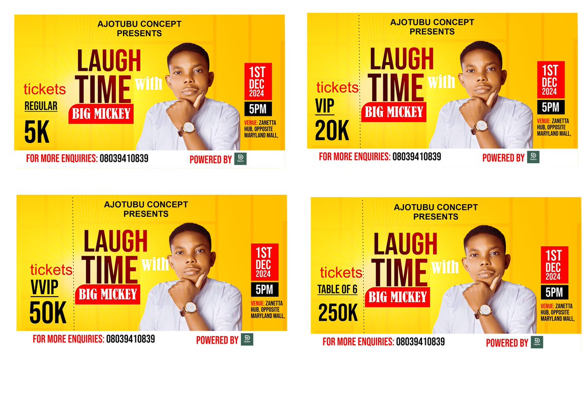 bigmickeyshow's tweet photo. Laugh Time with Big Mickey #laughtimewithbigmickey #standupcomedy #event https://t.co/JV0QDkG30K