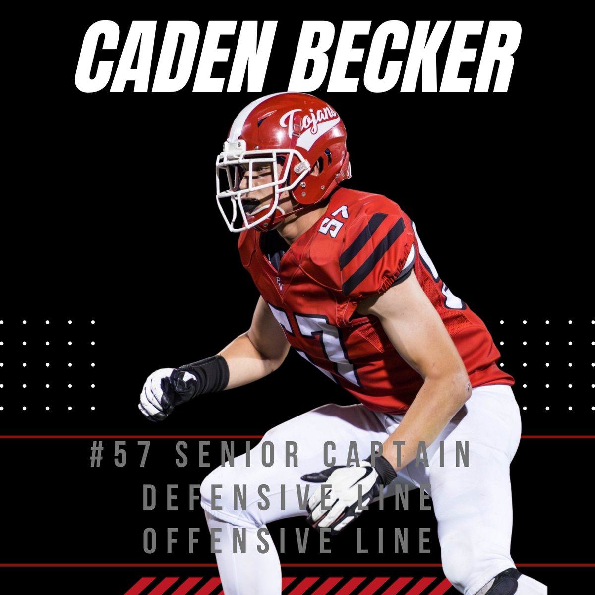 PVHSTrojanFootballBoosters tweet media