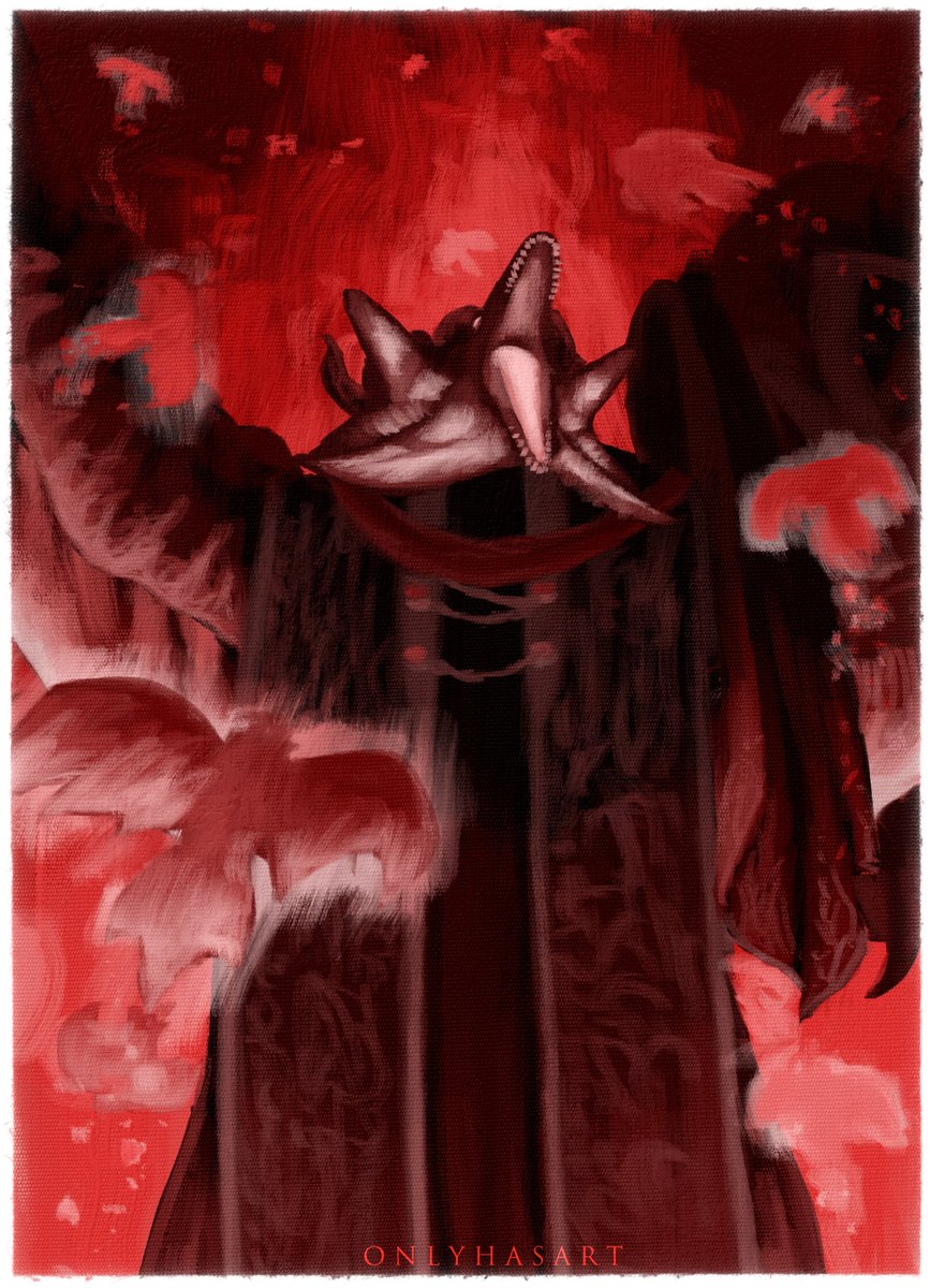 Onlyhasart tweet media