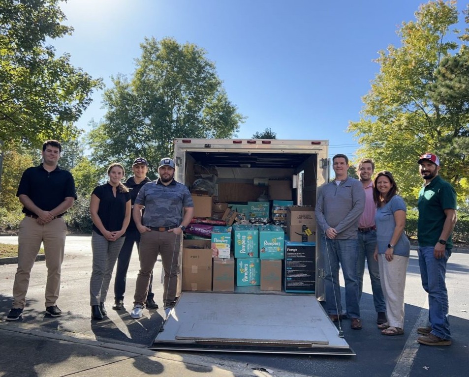 Shook Construction tweet media