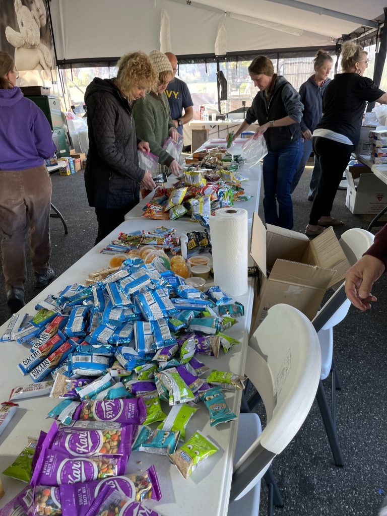 Shook Construction tweet media