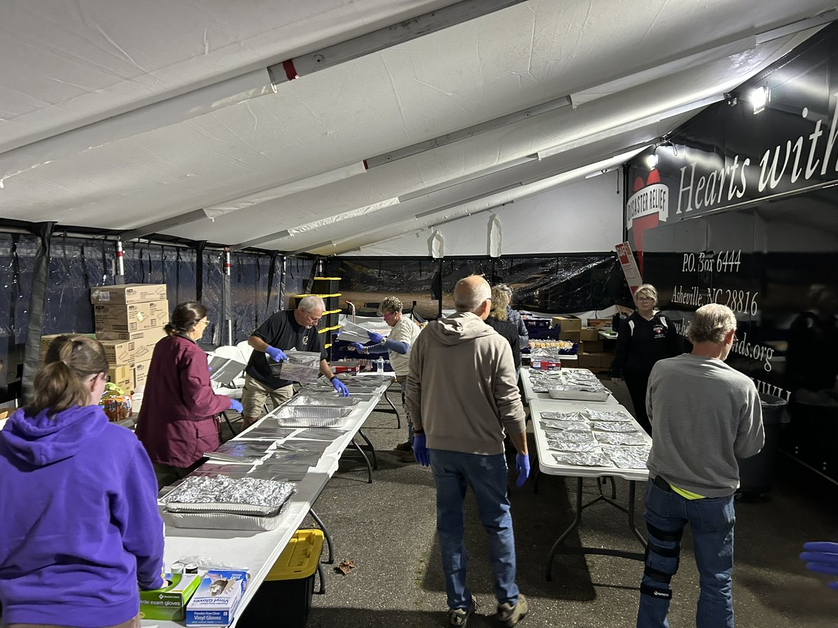 Shook Construction tweet media