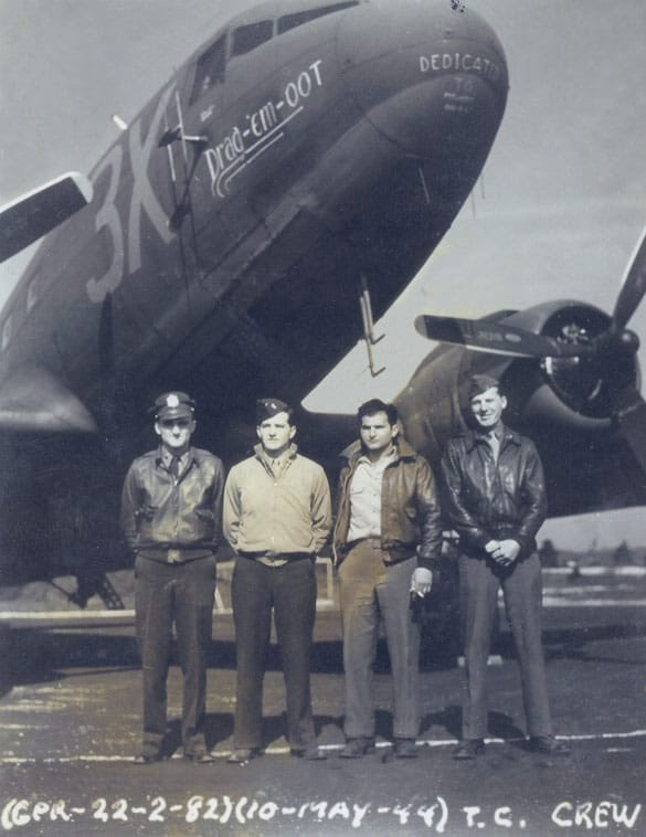 RAFBBMF's tweet photo. You will be able to see the Aero Legends Dakota in the BBMF hangar if you’re visiting us over this winter! ✈️

#AeroLegends #Dakota #DragEmOot #BBMFHangar #DouglasDC3 #C47Skytrain #BomberCrews #Aviation #Currency #PilotTraining #HangarTours #VisitorCentre https://t.co/mq6ohXCvPn