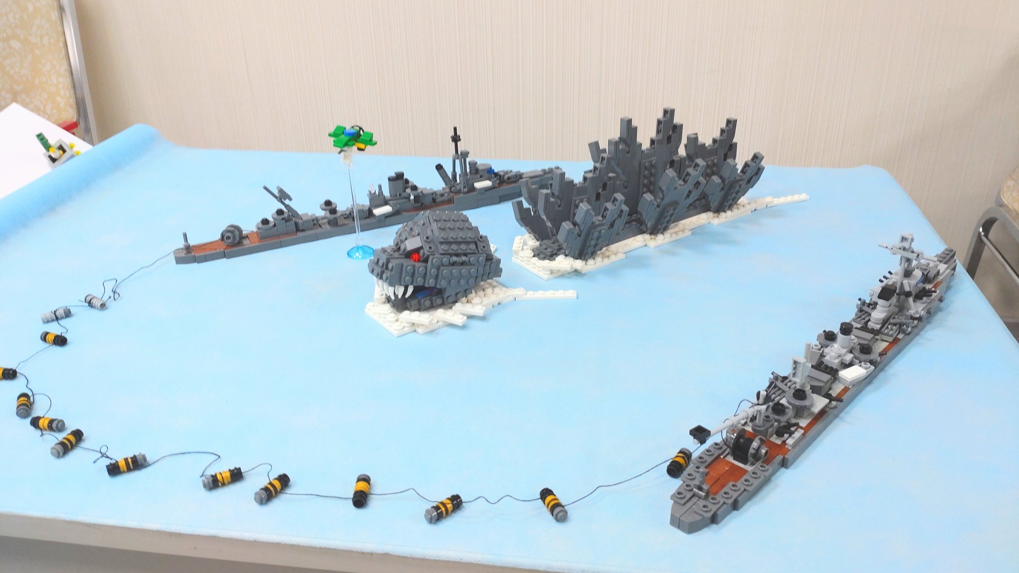 GbTiQGCa0AAsMsW.jpg:large