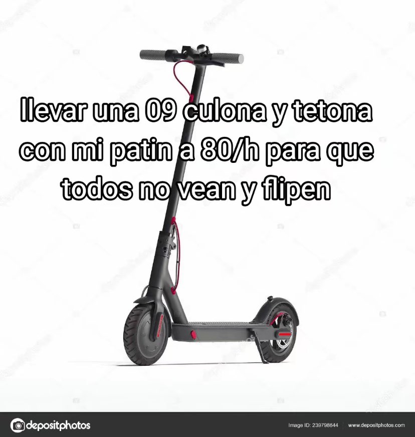 fuzzy (@fuzzylada) on Twitter photo 