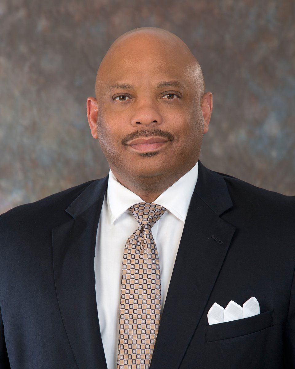 MSPublicUniv's tweet photo. "Helping more Mississippians get and keep jobs is a critical component in our state’s success."
Read the full story here: https://t.co/W6JJlMXKGL
#MovingMSForward #FAFSA #HigherEducation https://t.co/eWE1j8c7Zp