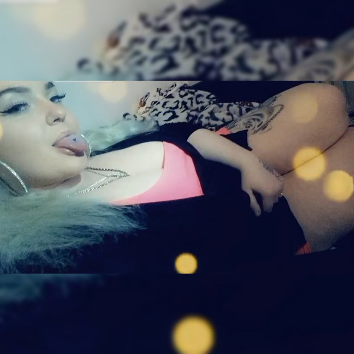Amsbabe_xo's tweet photo. Je lai leche donc cest a moi 🍦 https://t.co/RYUQKJTPSM