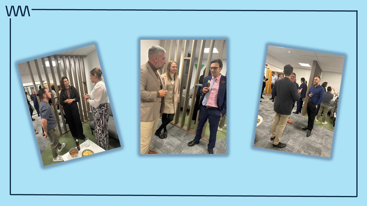 🥳 Last night we celebrated the Canterbury Festival with drinks &amp; nibbles and then watching Mat Ricardo, The Extraordinary Gentleman. You can now find all of our pictures from the night on our @Facebook page here ➡️➡️ facebook.com/media/set/?van…