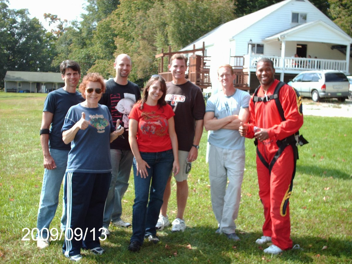 New Blog Post: Creating Shared Experiences with Co-workers
"Create those shared experiences. Because your next breakthrough might not come from a brilliant solo performance, but from the unexpected magic that happens when people truly connect."
bluestreakconsultants.com/blog