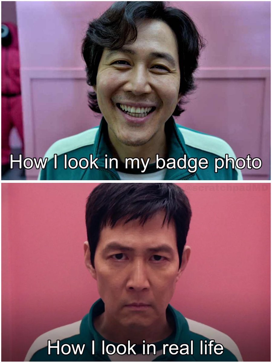 ScratchpadMD tweet media