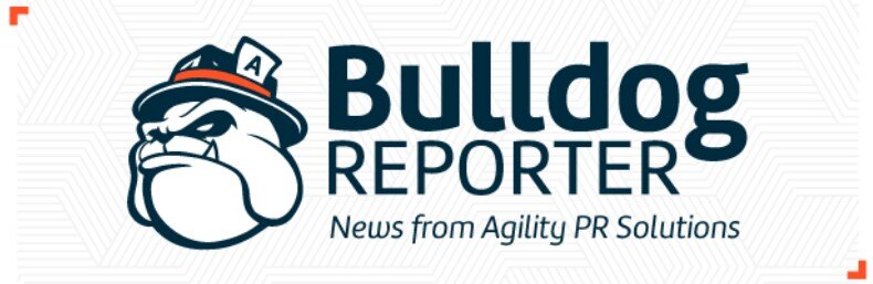 BulldogReporter's tweet image. How successful was your last PR campaign? What types of metrics do you use to measure your campaign success, and how do you track them? Let us know! Take our one-minute survey here and qualify to win a $25 gift card: hubs.ly/Q02VYpJt0 #PRcampaigns #PRmetrics