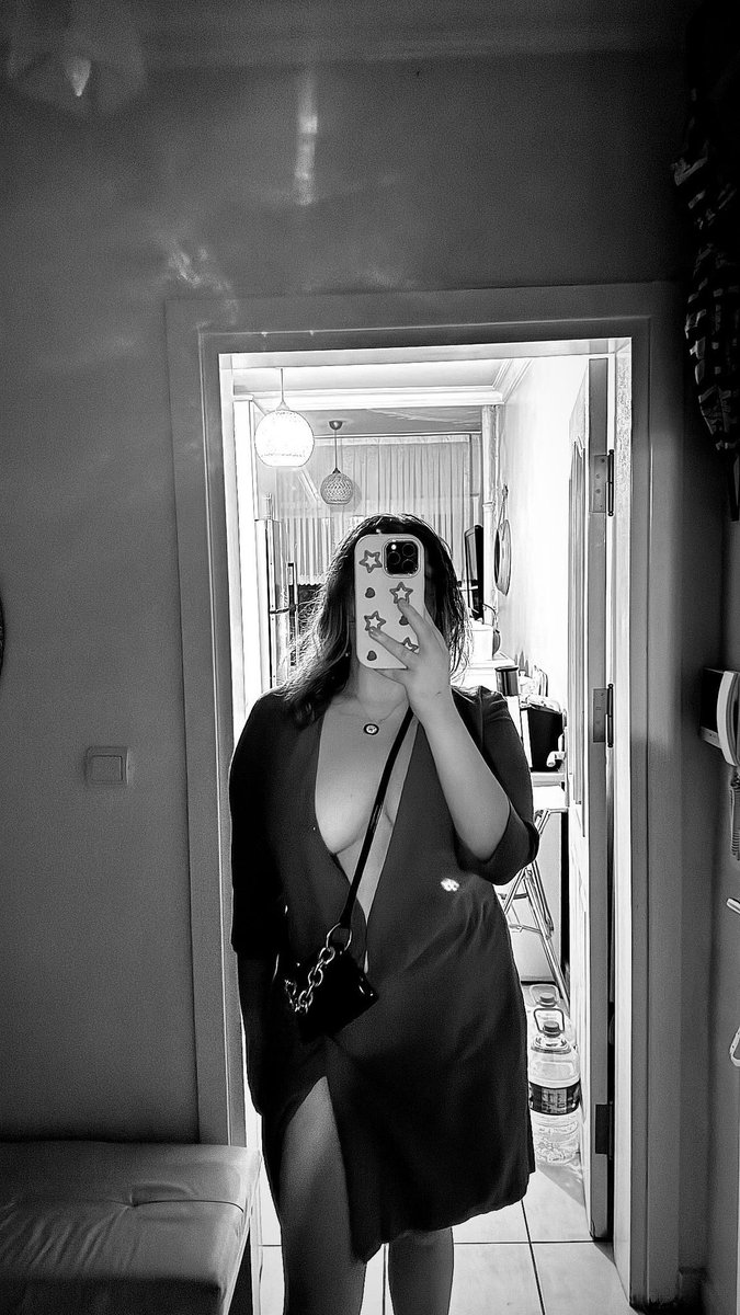 Tolga (@tolga44041338) on Twitter photo 