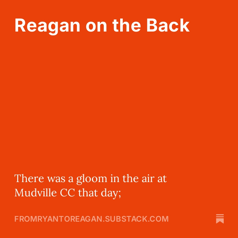 fromryantoreagan.substack.com/p/reagan-on-th…