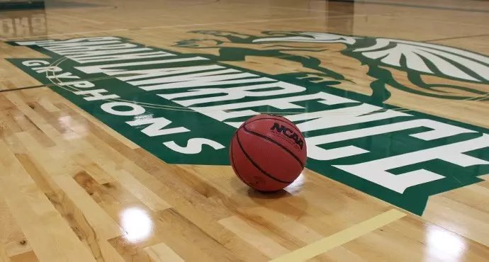 Sarah Beaulieu (@simplyysarah3) on Twitter photo After amazing conversation with Coach Bradley Alexander I am grateful to receive an official offer from Sarah Lawerence College๐ <a href="/GryphonsWBB/">Sarah Lawrence WBB</a> <a href="/NHSGirlsBasket5/">NHS Girls Basketball</a> #AllGloryToGod After amazing conversation with Coach Bradley Alexander I am grateful to receive an official offer from Sarah Lawerence College๐ <a href="/GryphonsWBB/">Sarah Lawrence WBB</a> <a href="/NHSGirlsBasket5/">NHS Girls Basketball</a> #AllGloryToGod