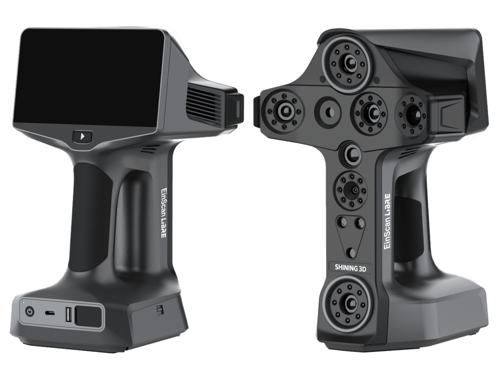 ADMASYS CZ tweet media