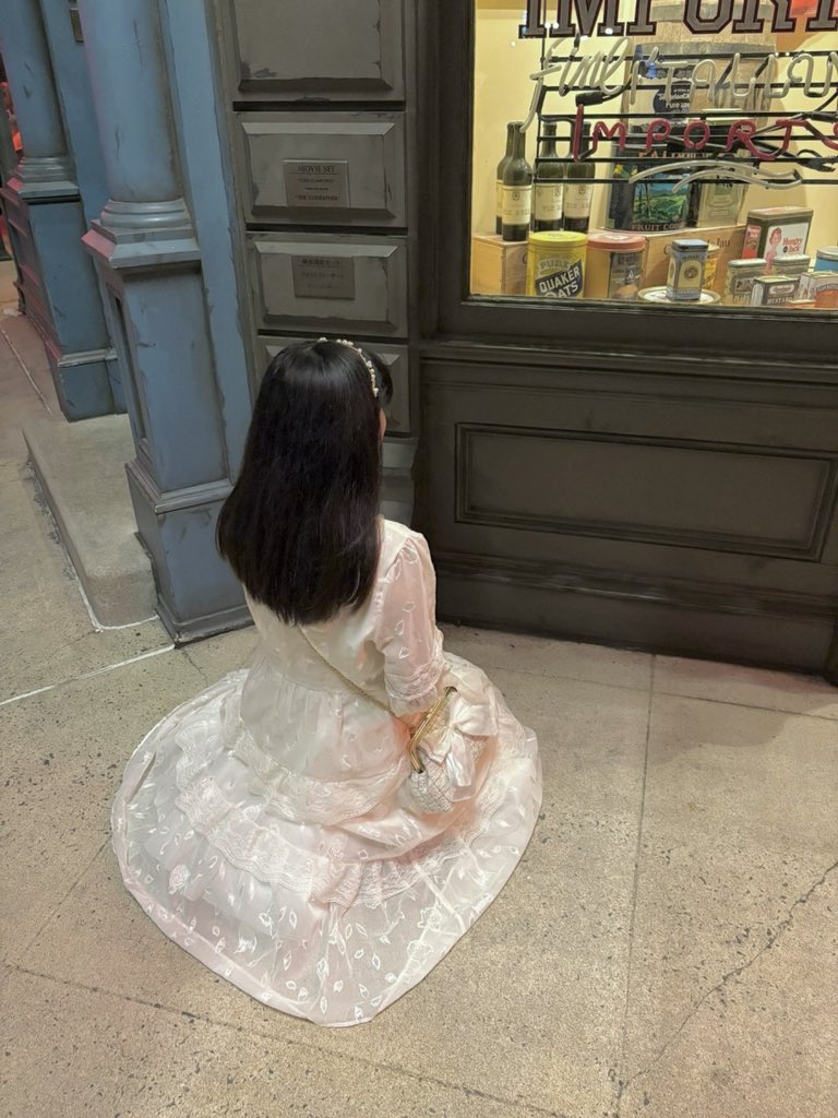 fuji🍨 tweet media