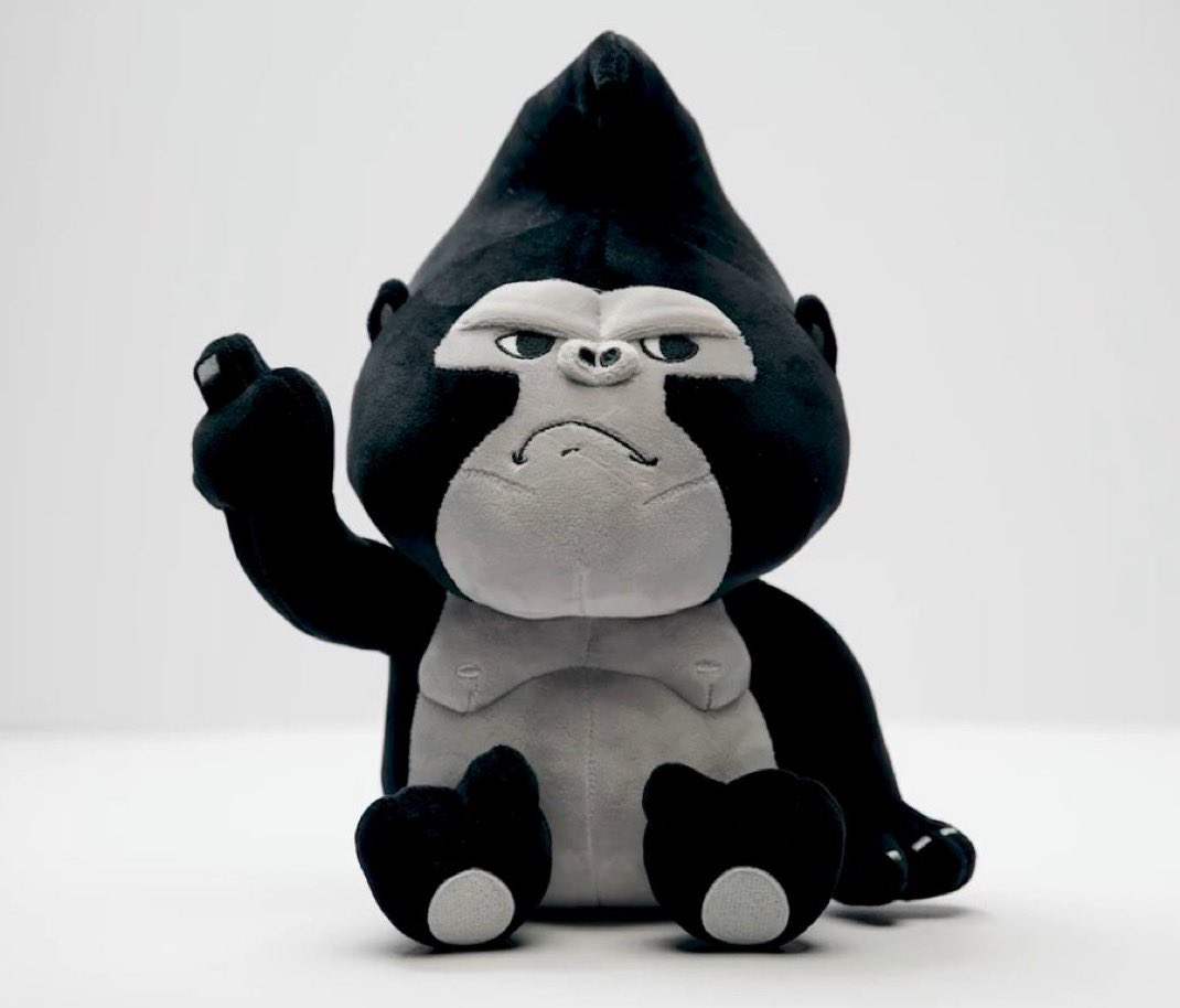 FORTUNE KOOKY FUD 🥠 tweet media