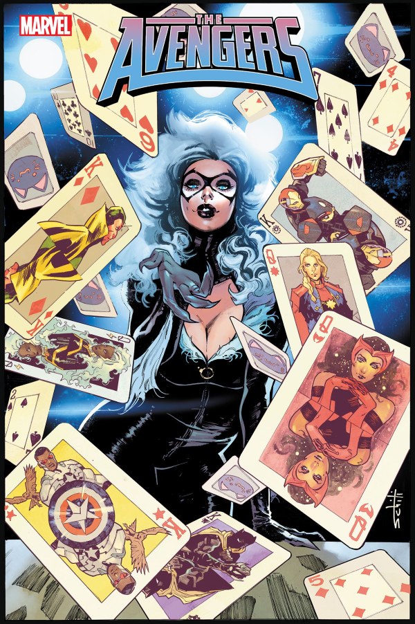 𝐉𝐄𝐃 𝐌𝐀𝐂𝐊𝐀𝐘 tweet media