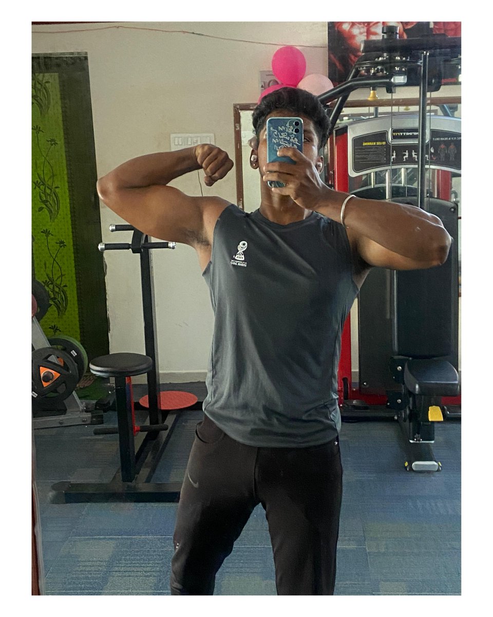 💪✨