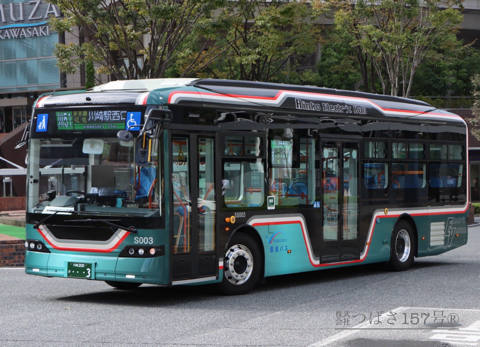 ㍿つばさ157号総合®︎®︎ on X: ㍿つばさ157号総合®︎®︎ on X: