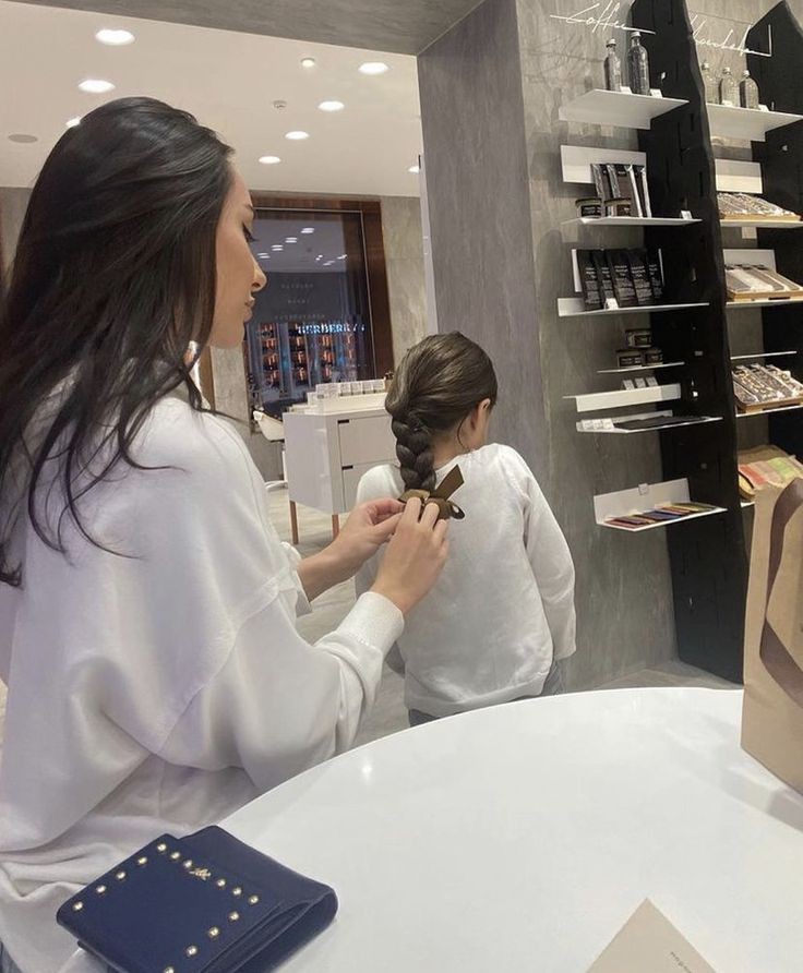 detrangrl's tweet image. eu e você pra sempre mãe