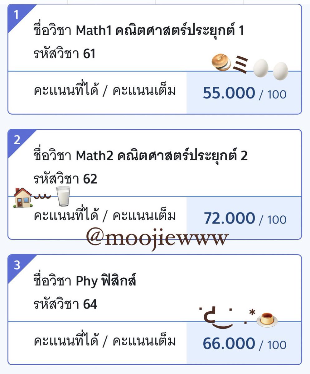 ૮◞ ‸ ◟ ა tweet media