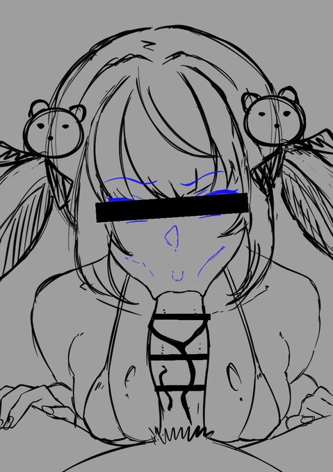 流石に今日は色々あり間に合わなそうなのでwip取り敢えず上げるやつ(引きこもり系フェ●担当ユ●ム●チャン!で更新予定) 