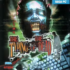 HammerKick (@hammerkick_ow) on Twitter photo Interglitches a commencé au profit de l'ICF et ce soir vers 23h30/minuit, j'aurai l'honneur d'y run Typing of the Dead
C'est un event et une opportunité qui me tient à coeur, j'ai trop hâte !
Ce sera sur <a href="/FrenchRestream/">Le French Restream</a> avec @gr1nk aux commentaires j'espère que vous kifferez ! Interglitches a commencé au profit de l'ICF et ce soir vers 23h30/minuit, j'aurai l'honneur d'y run Typing of the Dead
C'est un event et une opportunité qui me tient à coeur, j'ai trop hâte !
Ce sera sur <a href="/FrenchRestream/">Le French Restream</a> avec @gr1nk aux commentaires j'espère que vous kifferez !