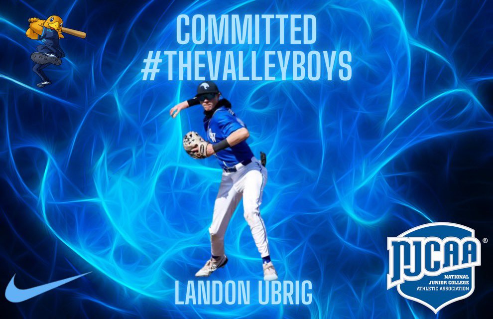 Landon Ubrig (@landon_ubrig) on Twitter photo Thank you <a href="/herrenc/">Chad P. Herren</a>, <a href="/JackHowardRVC/">Jack Howard</a> , and <a href="/TylerIngramRVC/">Tyler Ingram</a> for giving me this opportunity!!! #THEVALLEYBOYS Thank you <a href="/herrenc/">Chad P. Herren</a>, <a href="/JackHowardRVC/">Jack Howard</a> , and <a href="/TylerIngramRVC/">Tyler Ingram</a> for giving me this opportunity!!! #THEVALLEYBOYS