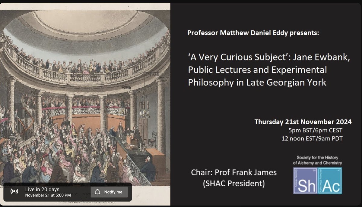 MATTHEW DANIEL EDDY 🌻 @bookscribbler.bsky.social tweet media