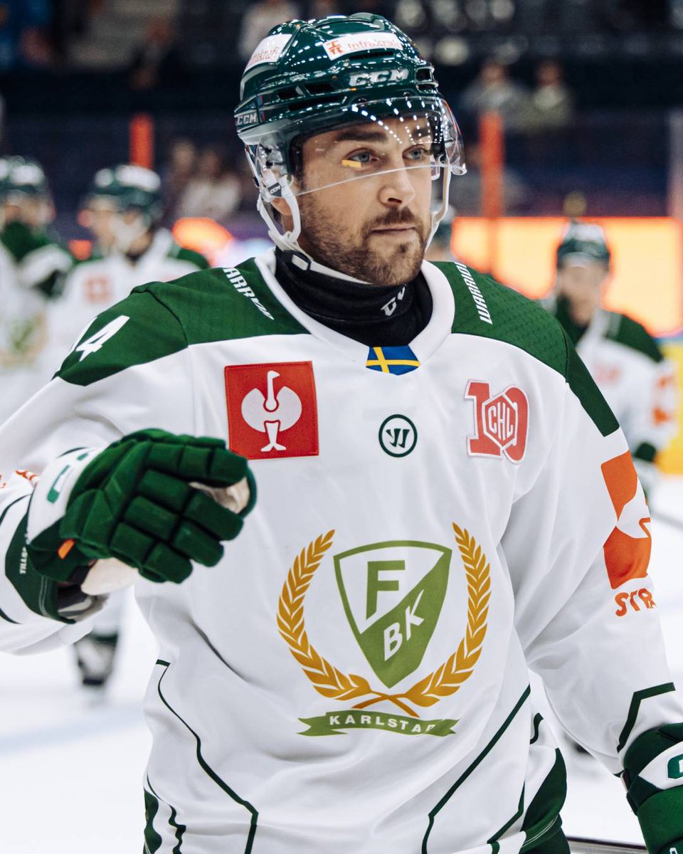 championshockey's tweet photo. Top 5️⃣ moments of the Regular Season 🙌

@HCPCE 🇨🇿, @UniaOswiecim 🇵🇱, @steelershockey 🇬🇧, @lahdenpelicans 🇫🇮 and @farjestad_bk 🇸🇪 all made our list 😍

#ChampionsGoBeyond https://t.co/qakjUUwUH9