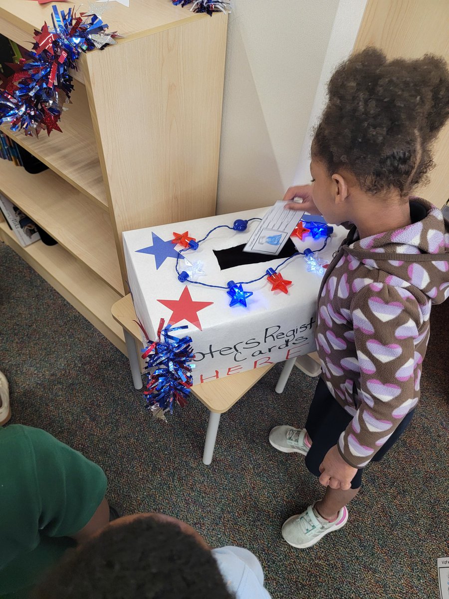 We have voted! Have you? Election 2024
<a href="/hearnehusky/">Hearne Elementary</a> <a href="/MartinezAM42/">A Martinez</a> <a href="/Alief_SS/">Alief Social Studies</a>