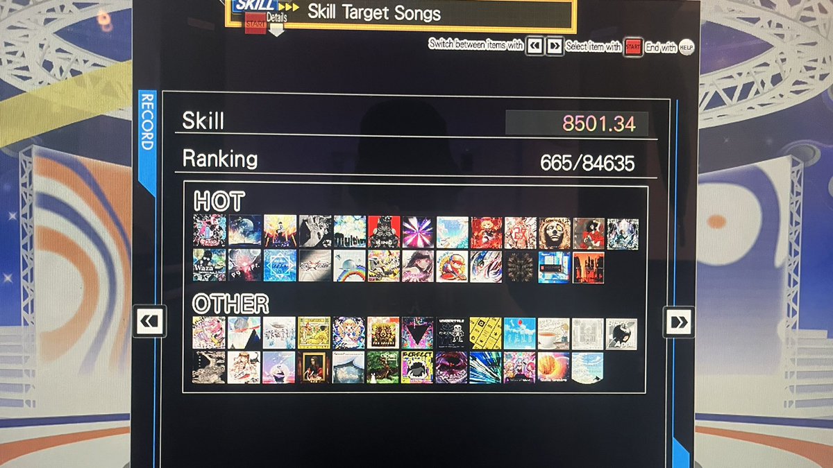 levi_leviern's tweet image. まだ1週間しか経ってないけど...ボルテに戻るか