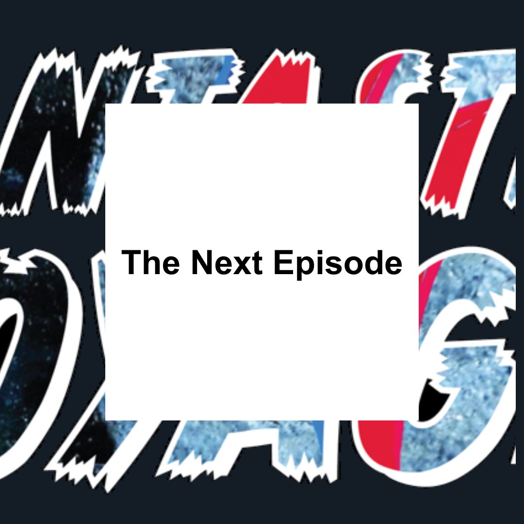 Fantastic Voyage Podcast tweet media