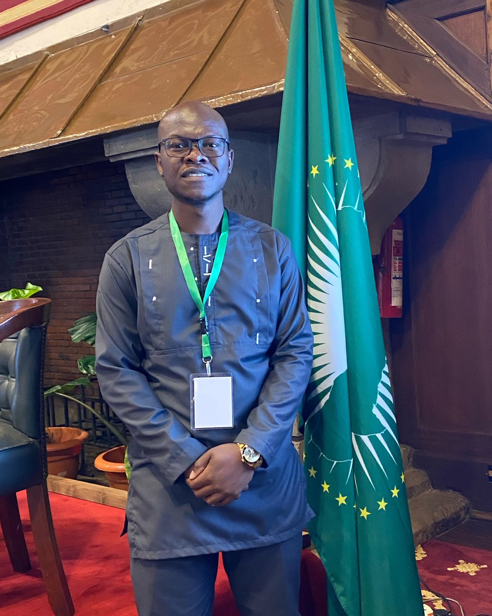 NdongeraTanaka (@manoah172) on Twitter photo Happy Africa Youth Day 2️⃣0️⃣2️⃣4️⃣
"1 Million Next Level is Knocking: Educate an African Fit for the 21st Century"
<a href="/zyca2063/">ZIMBABWE YOUTH CHAMPIONS FOR AGENDA 2063</a> <a href="/khouloud_bm/">Khouloud Ben Mansour</a> <a href="/Ouda_Yara/">Yara Ouda | يارا عودة</a> <a href="/leylahasanova21/">Leyla Hasanova</a> @AU_YouthEnvoy <a href="/liberaldiplomat/">Tadiwanashe Christian Marengo🇿🇼</a> <a href="/policyguild/">Policy Action Initiative (PAI)</a> <a href="/ACCORD_online/">ACCORD</a> <a href="/Summer_School1/">Nairobi Summer School on Climate Justice</a> <a href="/Sophie_Mokoena/">Sophie Mokoena</a>
#Agenda2063
#Agenda2030 Happy Africa Youth Day 2️⃣0️⃣2️⃣4️⃣
"1 Million Next Level is Knocking: Educate an African Fit for the 21st Century"
<a href="/zyca2063/">ZIMBABWE YOUTH CHAMPIONS FOR AGENDA 2063</a> <a href="/khouloud_bm/">Khouloud Ben Mansour</a> <a href="/Ouda_Yara/">Yara Ouda | يارا عودة</a> <a href="/leylahasanova21/">Leyla Hasanova</a> @AU_YouthEnvoy <a href="/liberaldiplomat/">Tadiwanashe Christian Marengo🇿🇼</a> <a href="/policyguild/">Policy Action Initiative (PAI)</a> <a href="/ACCORD_online/">ACCORD</a> <a href="/Summer_School1/">Nairobi Summer School on Climate Justice</a> <a href="/Sophie_Mokoena/">Sophie Mokoena</a>
#Agenda2063
#Agenda2030