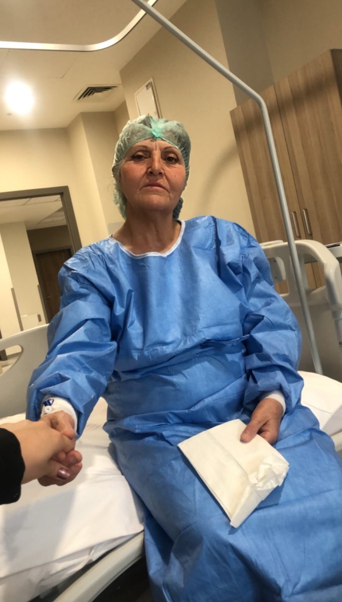 Bitti kalbim geçti  🤍🧿