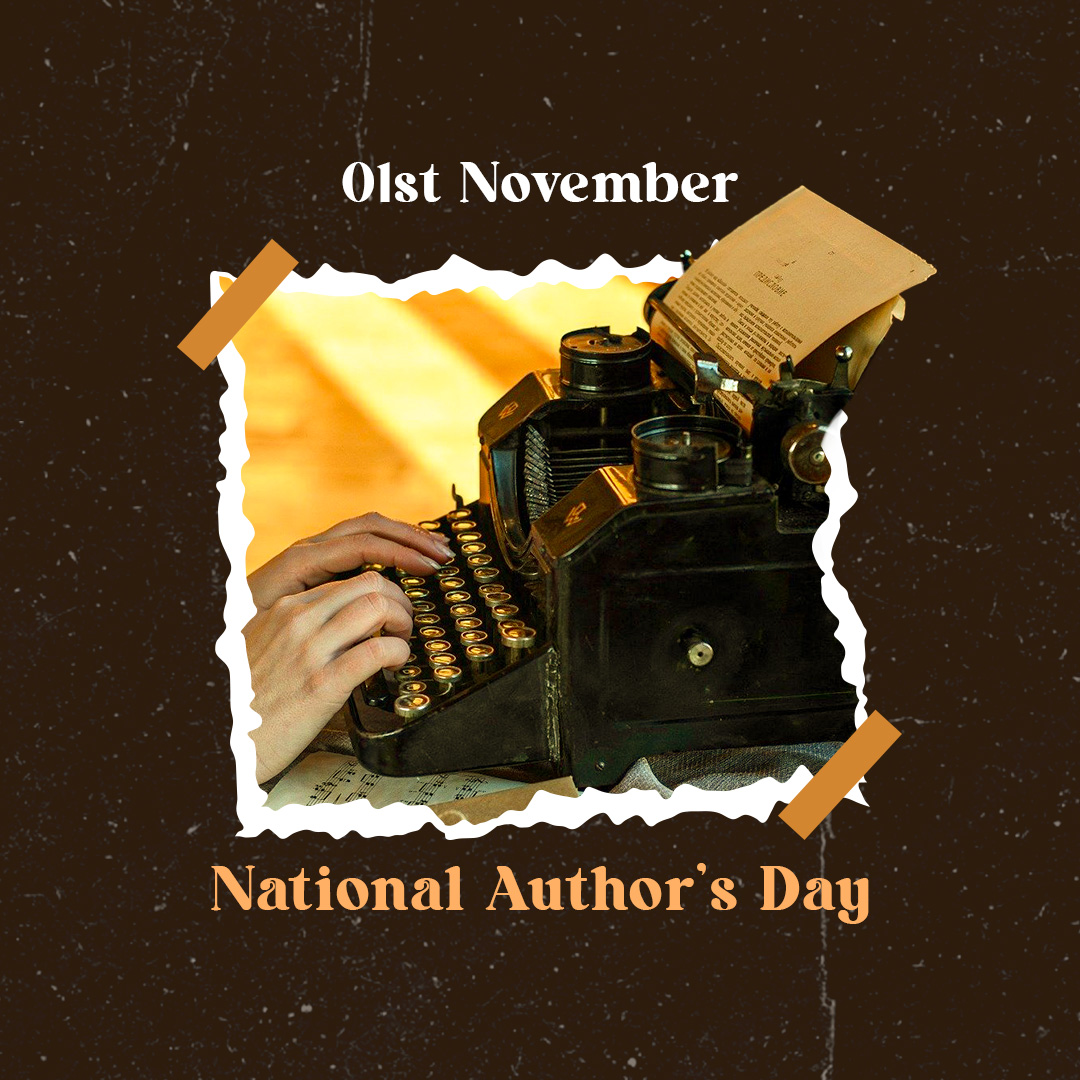 Erik Hildinger tweet media