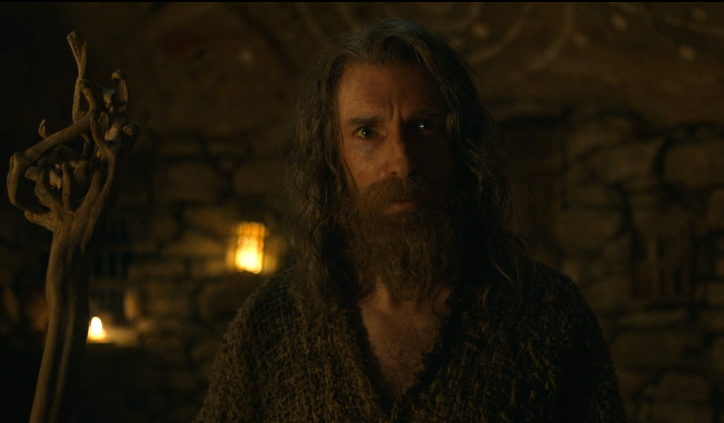wizard_wheels's tweet photo. "I am going to have a long talk with Bombadil: such a talk as I have not had in all my time. He is a moss-gatherer, and I have been a stone doomed to rolling. But my rolling days are ending, and now we shall have much to say to one another."

#TheRingsOfPower #LOTR #LOTRonPrime https://t.co/bQxuGGy6eJ