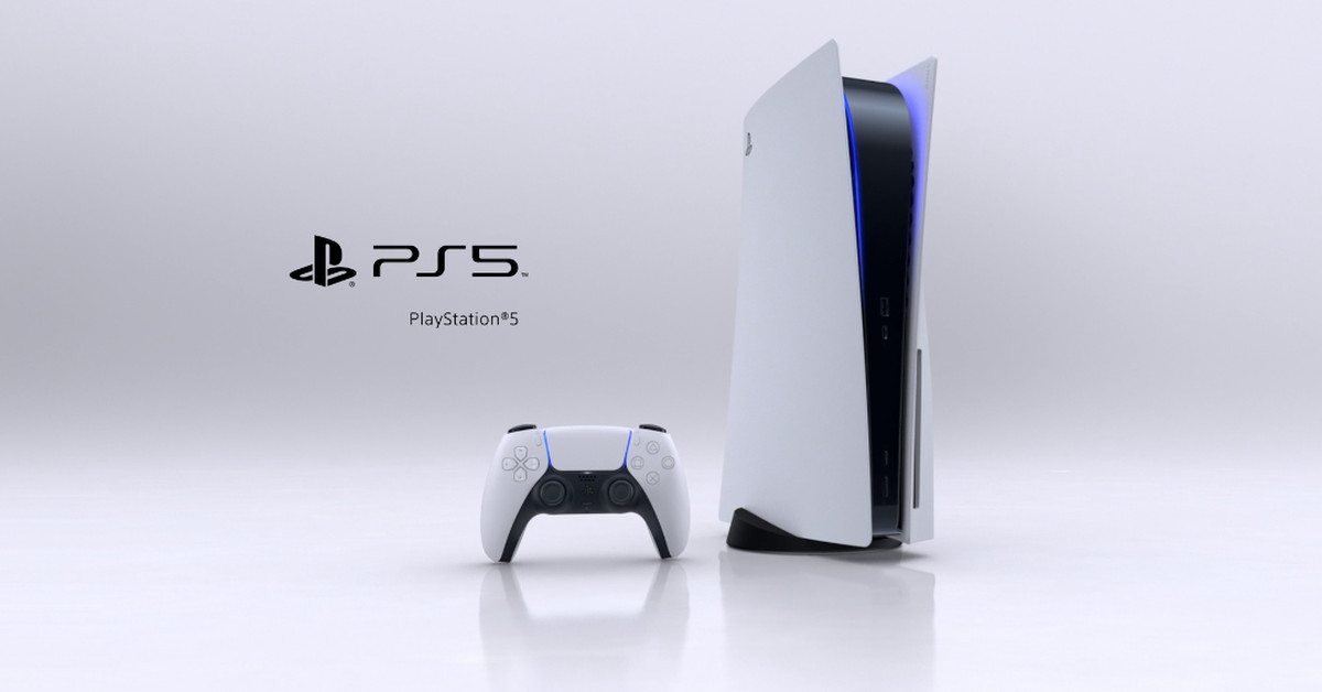 FutureGamer75's tweet photo. https://t.co/YaavQjDBqa