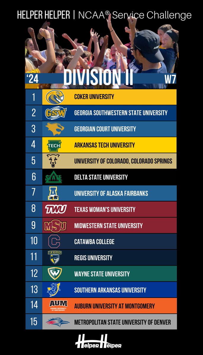 Helper Helper tweet media