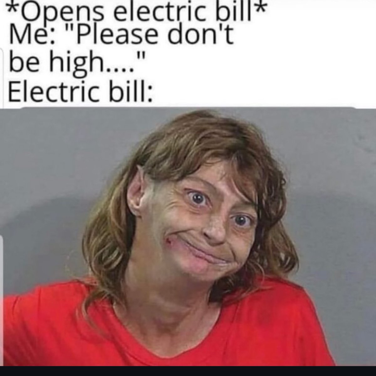 Higher than giraffe ass lmao