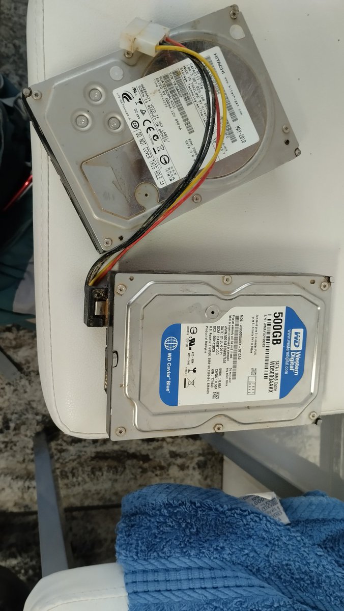 Ángel Martínez Cavero tweet media