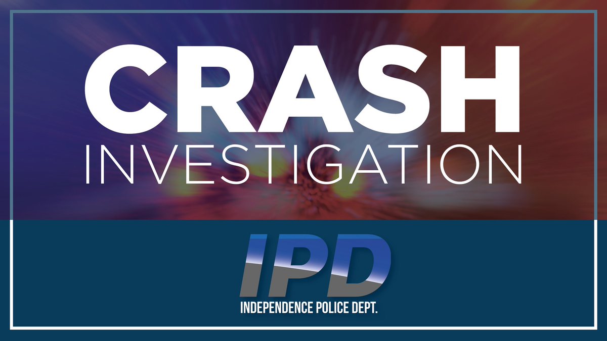 Independence, MO Police Department tweet media