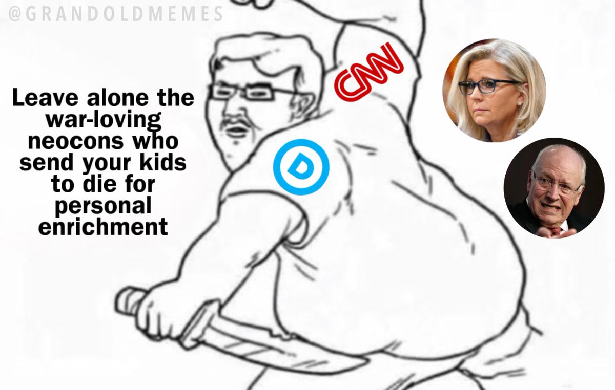 grandoldmemes's tweet image. 