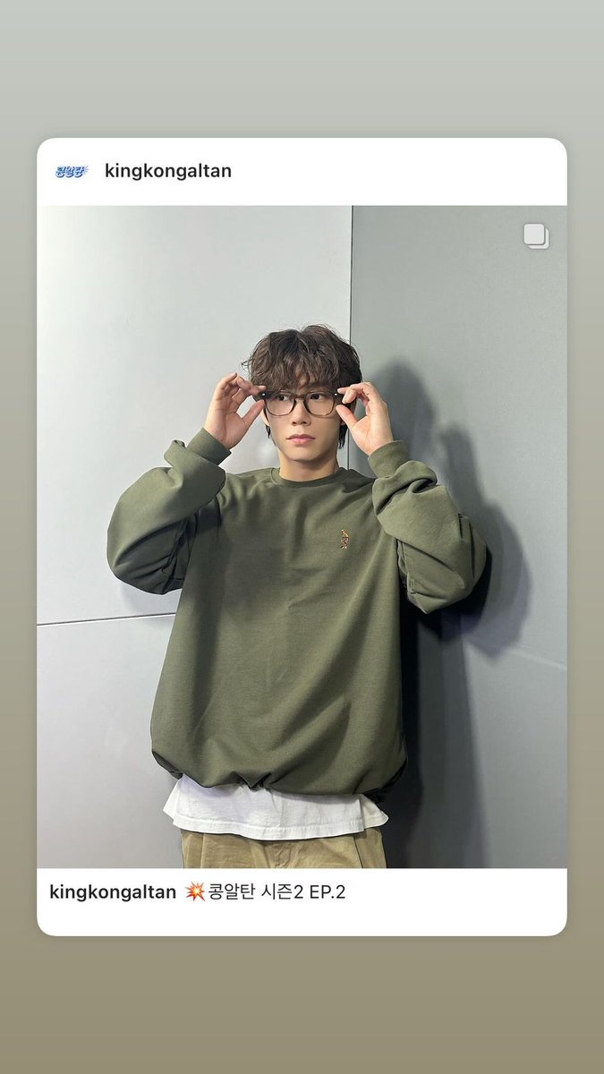 tomystar_9889's tweet photo. 2️⃣ https://t.co/5hd3Uu14wC