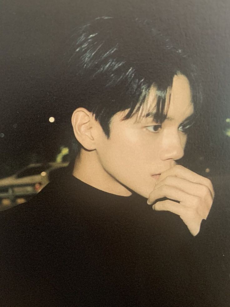 ong_.osw tweet media